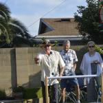 Picnic_179 (July 06, 2019)